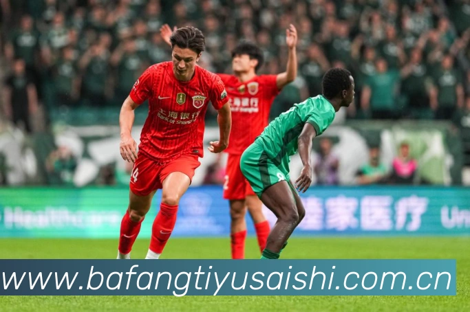 从世界级主攻到亚洲排球生涯高光与竞技价值解析-深度解析 从世界级主攻到亚洲排球生涯高光与竞技价值解析-深度解析