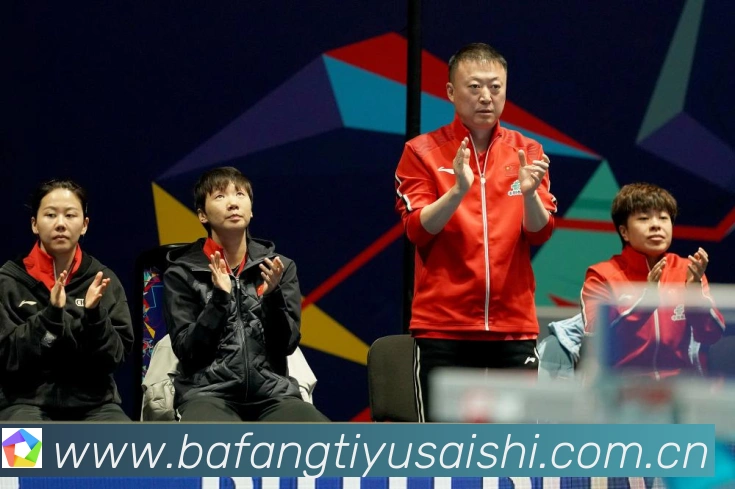 纵览世界杯百年风云历届冠军更替与足球王朝兴衰经典全记录战术观察-深度解析 纵览世界杯百年风云历届冠军更替与足球王朝兴衰经典全记录战术观察-深度解析
